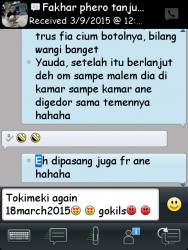 ImageBam image upload