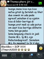 ImageBam image upload