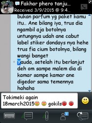 ImageBam image upload