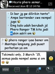 ImageBam image upload