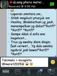 ImageBam image upload