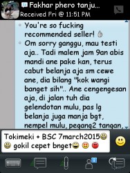 ImageBam image upload