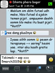 ImageBam image upload