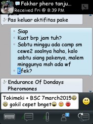 ImageBam image upload