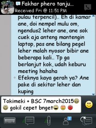 ImageBam image upload