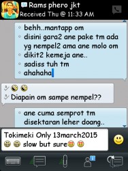 ImageBam image upload