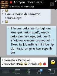 ImageBam image upload