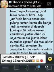 ImageBam image upload