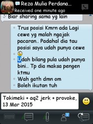 ImageBam image upload