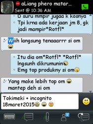 ImageBam image upload