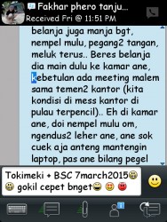 ImageBam image upload