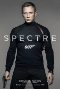 Джеймс Бонд 007: Спектр / James Bond: Spectre (Дэниэл Крэйг, 2015) 7c608a402252665
