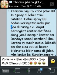 ImageBam image upload