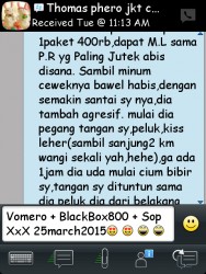 ImageBam image upload