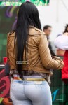 imagebam.com