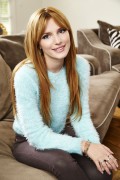 Белла Торн (Bella Thorne) Sara Jaye Weiss Photoshoot, Los Angeles, 2014 (58xHQ) C12fed402658584