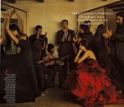 Пенелопа Крус (Penelope Cruz) - US Vogue - December 2007 (9xHQ) 8d1e9d402675531