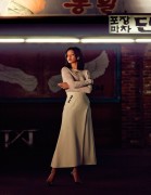 Рианна (Rihanna) - W Magazine Korea by Dennis Leupold - March 2015 - 9xHQ 95e3ac402674497