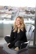 Hilary Duff - Страница 9 F961ee402771981