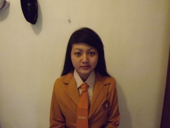 cewek bugil