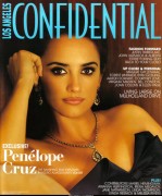 Пенелопа Крус (Penelope Cruz) - Los Angeles Confidential Volume 6, 2007 (8xHQ) F36285402808438