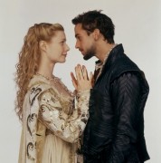 Влюбленный Шекспир / Shakespeare in Love (Гвинет Пэлтроу, 1998) F02764402819346