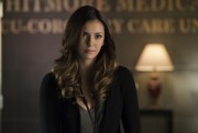 Nina Dobrev - The Vampire Diaries S06E12 Episode Stills