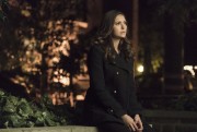Nina Dobrev - The Vampire Diaries S06E18 Episode Stills