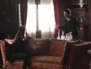 Nina Dobrev - The Vampire Diaries S06E09 Episode Stills