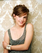 Эмма Уотсон (Emma Watson) Bravo Photoshoot by Lorenzo Agius 2007 - 35xHQ 01c43c402835973