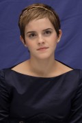Эмма Уотсон (Emma Watson) Harry Potter & the Deathly Hallows London Press Conference, 13.11.2010 - 112xHQ 11f8cb402837798