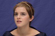 Эмма Уотсон (Emma Watson) Harry Potter & the Deathly Hallows London Press Conference, 13.11.2010 - 112xHQ 8847e3402837271
