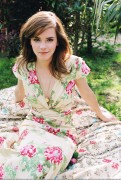 Эмма Уотсон (Emma Watson) Bravo Photoshoot by Lorenzo Agius 2007 - 35xHQ 8eb23d402836053
