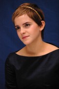 Эмма Уотсон (Emma Watson) Harry Potter & the Deathly Hallows London Press Conference, 13.11.2010 - 112xHQ C4fd52402838564