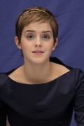 Эмма Уотсон (Emma Watson) Harry Potter & the Deathly Hallows London Press Conference, 13.11.2010 - 112xHQ Cd581a402838017