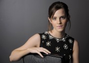 Эмма Уотсон (Emma Watson) Chris Pizzello Photoshoot, TIFF - September 9, 2012 - 9xHQ Dbc281402846477