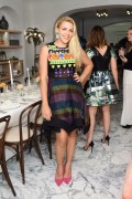 [MQ] Busy Philipps - Irene Neuwirth Party for Peter Pilotto - April 9, 2015