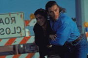 Трудная мишень / Hard Target; Жан-Клод Ван Дамм (Jean-Claude Van Damme), 1993 C309b3403179626