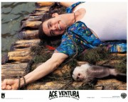 Эйс Вентура 2: Когда зовёт природа / Ace Ventura: When Nature Calls (Джим Керри, 1995) F6d4ae403342185