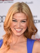 Adrianne Palicki  - Avengers: Age Of Ultron premiere in Hollywood 04/13/15
