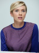 Скарлетт Йоханссон (Scarlett Johansson) 'Avengers: Age Of Ultron' press conference in Burbank 11.04.15 6c05d2403521489