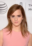 Emma Watson - Страница 6 E09a4b403589272