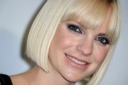 Anna Faris - Страница 3 0168ae403599526