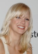 Anna Faris - Страница 3 53faa4403597385