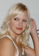 Anna Faris - Страница 3 8f72e6403597369