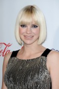 Anna Faris - Страница 3 D5cdbc403599479