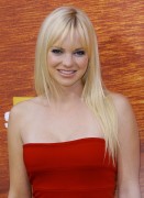 Anna Faris - Страница 3 Da2f89403597331