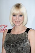 Anna Faris - Страница 3 Fd6e63403599483