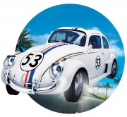 Сумасшедшие гонки / Herbie Fully Loaded (Линдси Лохан, 2005) Bee022403777638