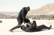 Месть ниндзя / Revenge of the Ninja (1983)  4a54d2403792404